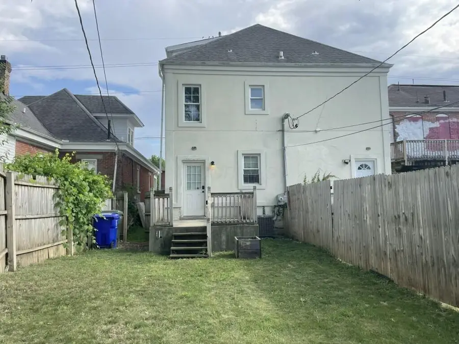 772 Sullivant Avenue, Columbus, OH 43222 - Image #3