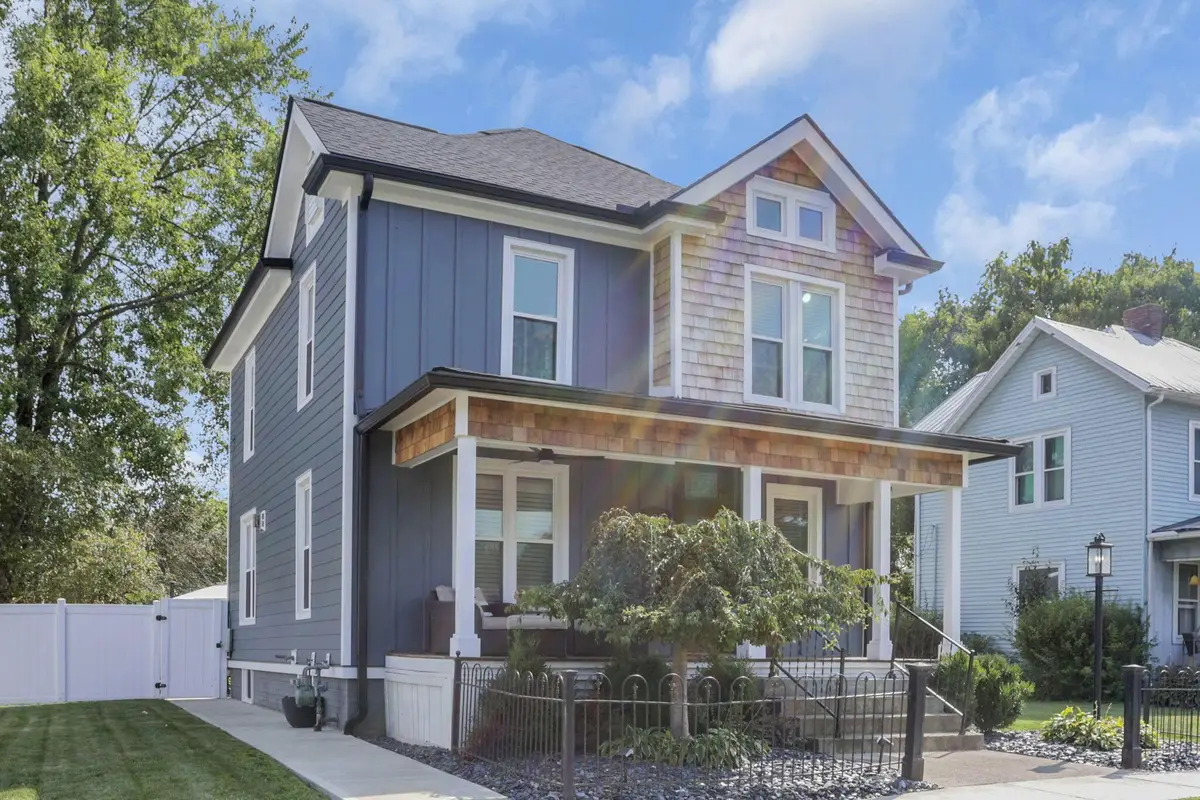 81 Town Street, Pataskala, OH 43062 - Image #1