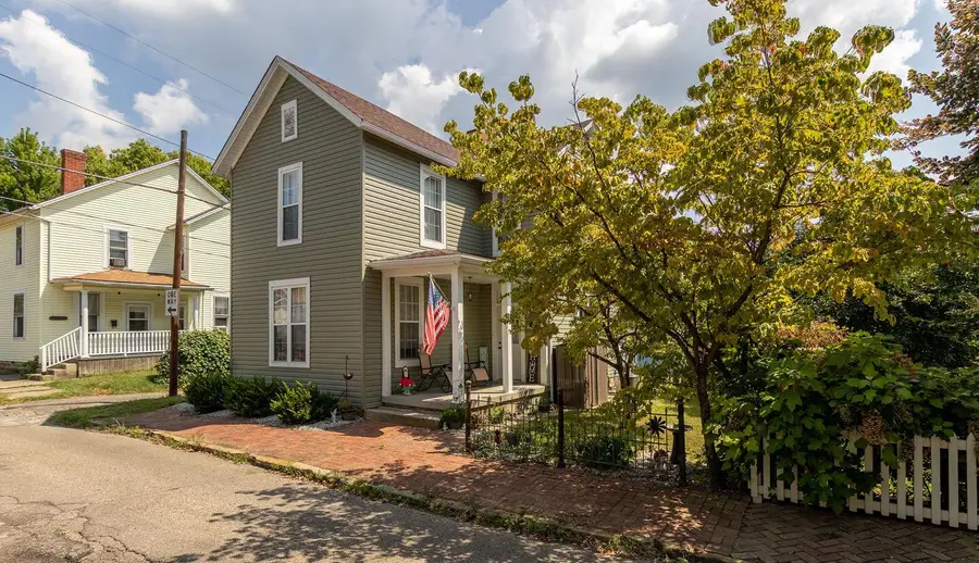 249 N Pearl Avenue, Lancaster, OH 43130 - Image #2