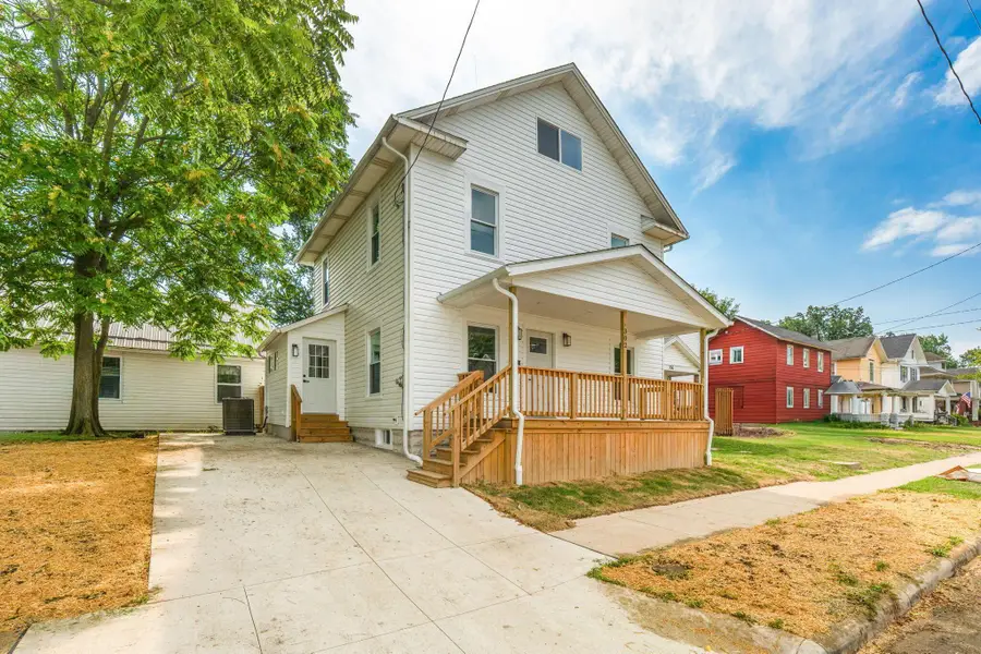 302 Blaine Avenue, Marion, OH 43302 - Image #2