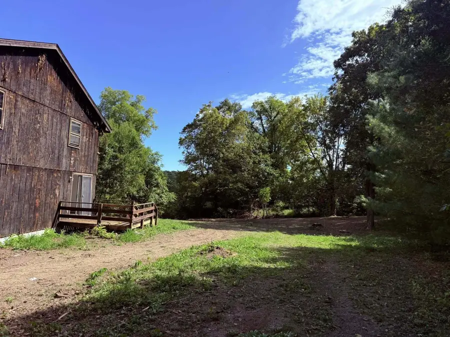 6520 Newark Road, Mount Vernon, OH 43050 - Image #2