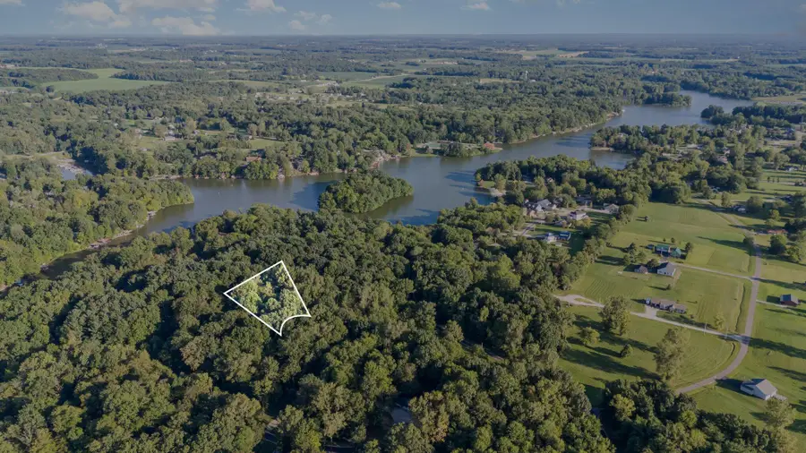 127- U9 Brewer Court, Mount Gilead, OH 43338 - Image #2