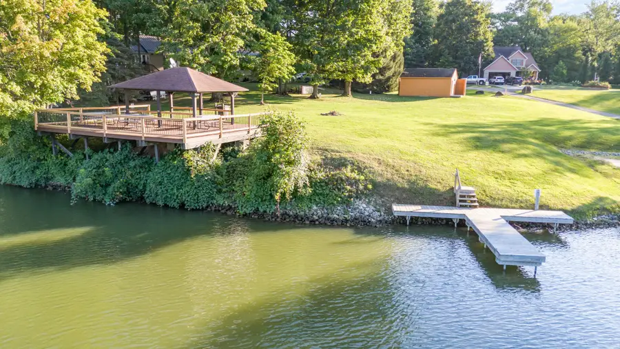 127- U9 Brewer Court, Mount Gilead, OH 43338 - Image #3