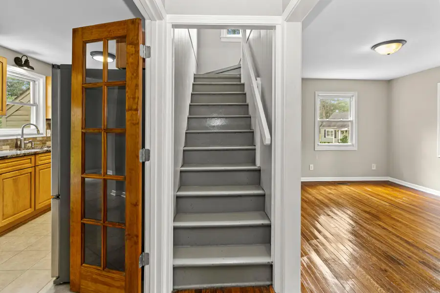 5542 Emerson Avenue, Worthington, OH 43085 - Image #3