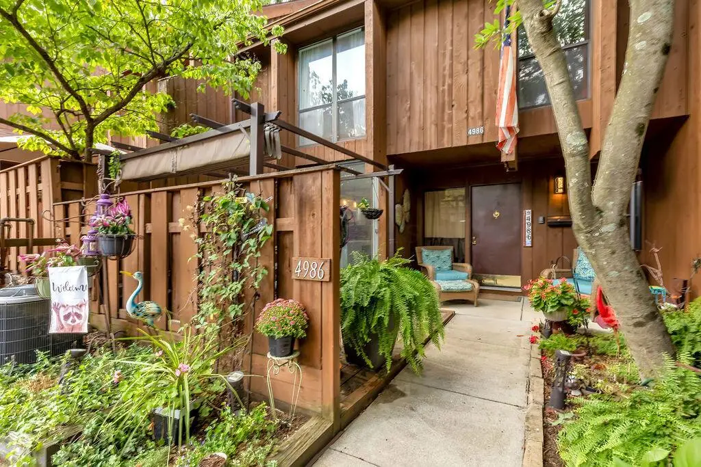 4986 Wintersong Lane, Westerville, OH 43081 - Image #1