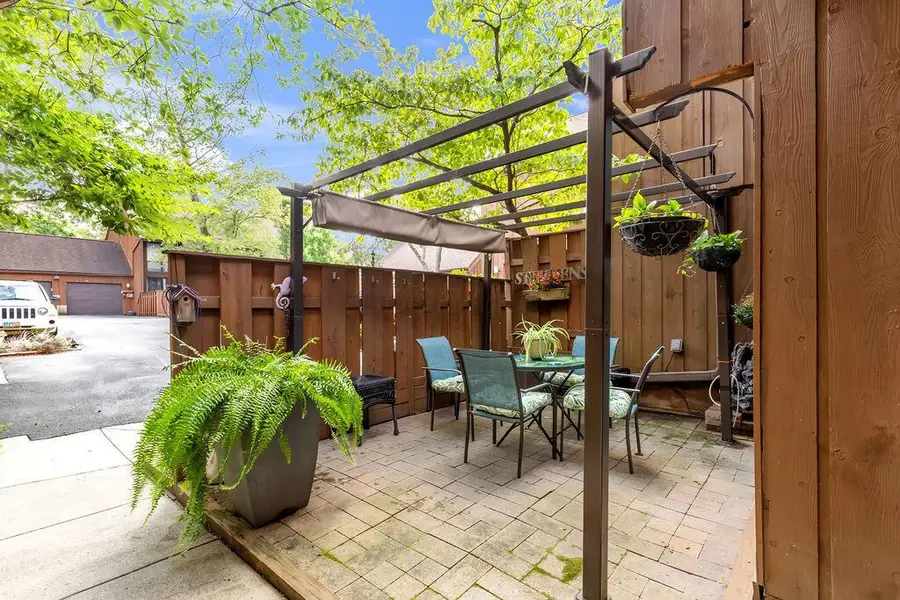 4986 Wintersong Lane, Westerville, OH 43081 - Image #3