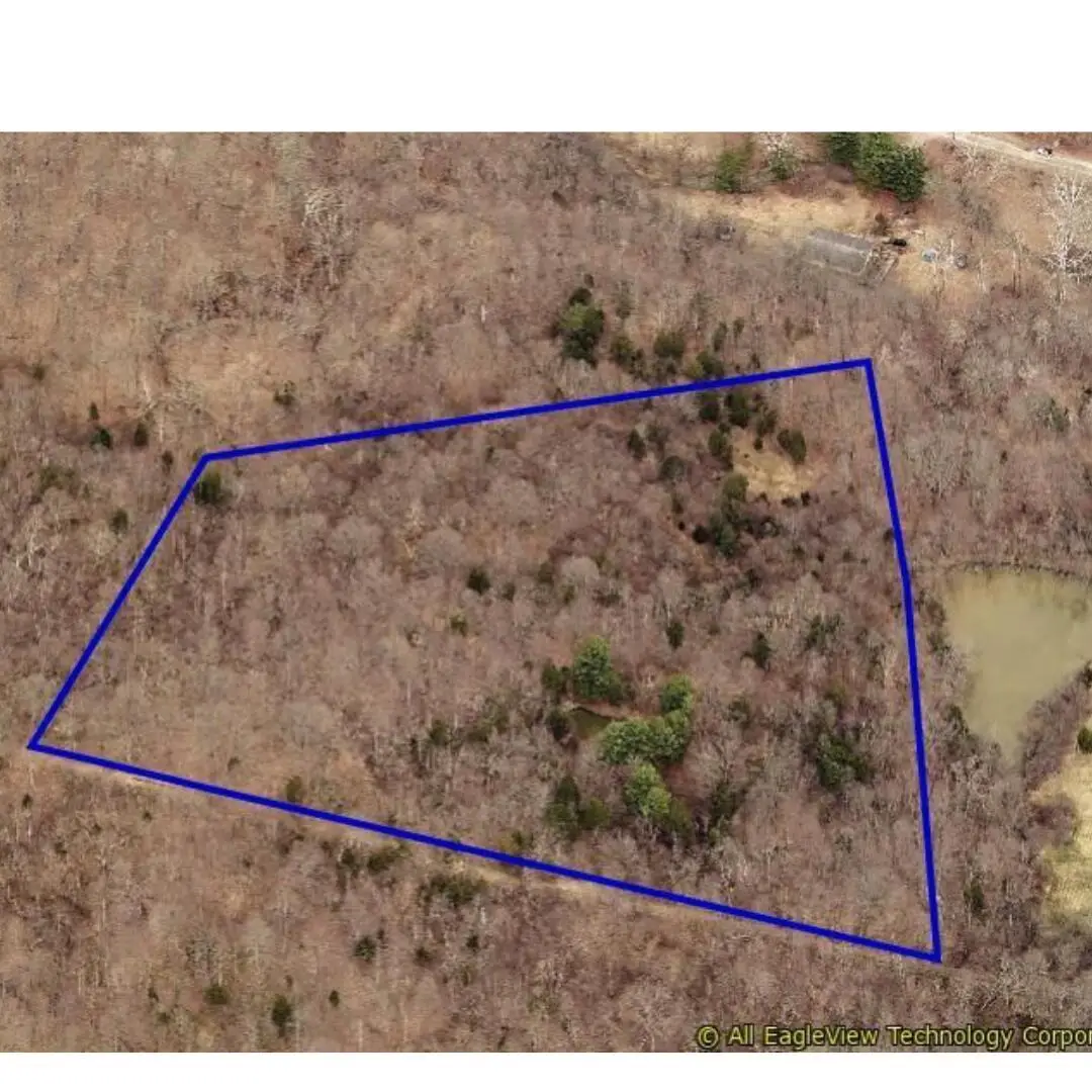 14500 Wolfe Road, Amesville, OH 45711 - Image #1