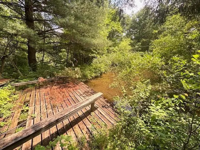 14500 Wolfe Road, Amesville, OH 45711 - Image #2