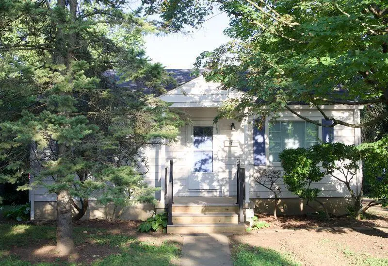 730 S Burgess Avenue, Columbus, OH 43204 - Image #1