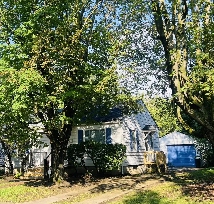 730 S Burgess Avenue, Columbus, OH 43204 - Image #2