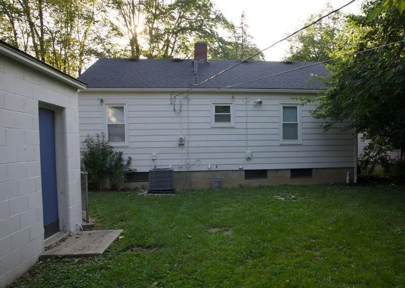 730 S Burgess Avenue, Columbus, OH 43204 - Image #3