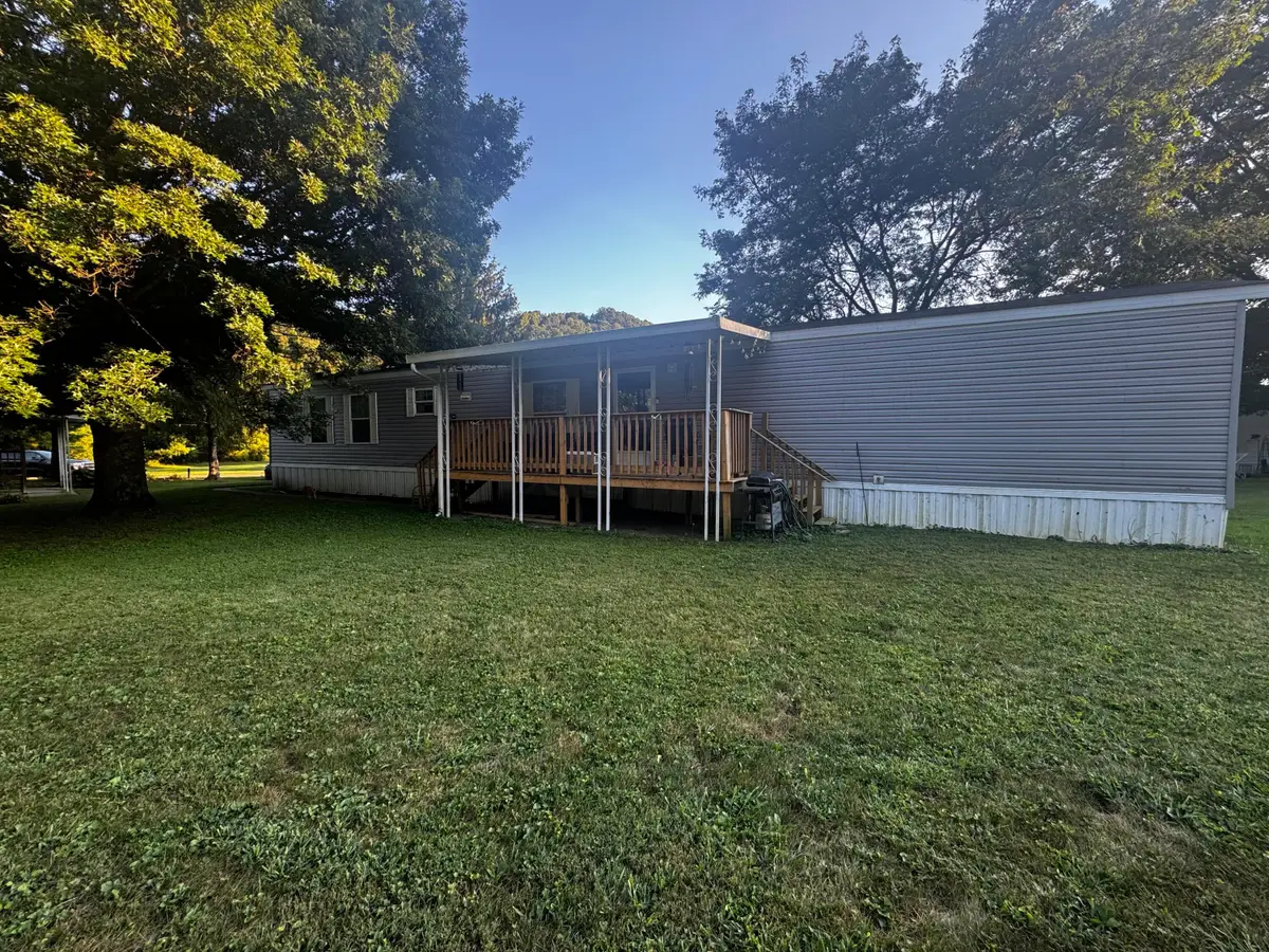 1121 Tarkiln Road Se, Lancaster, OH 43130 - Image #1