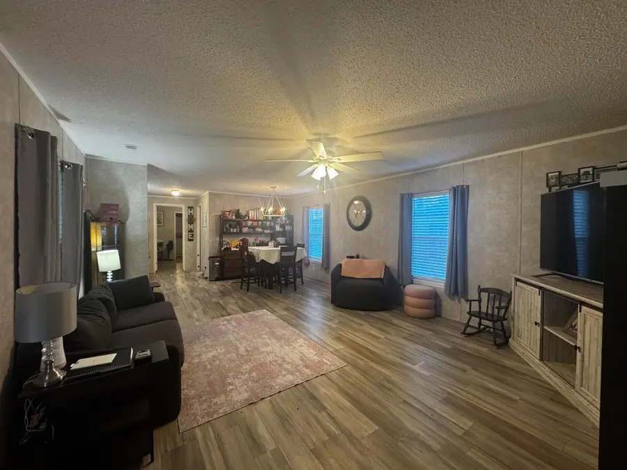 1121 Tarkiln Road Se, Lancaster, OH 43130 - Image #2