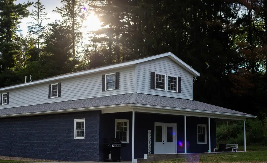 515 Norwich Valley Road, Norwich, OH 43767 - Image #2