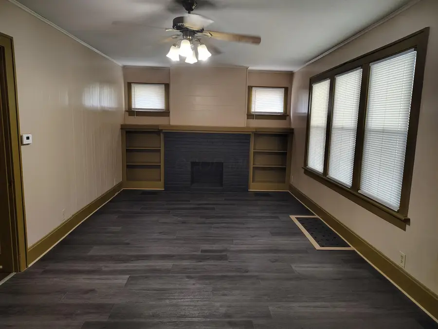 1525 Aberdeen Avenue, Columbus, OH 43211 - Image #2