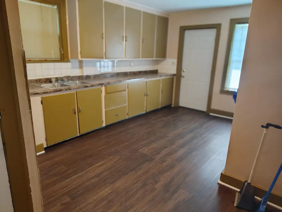 1525 Aberdeen Avenue, Columbus, OH 43211 - Image #3