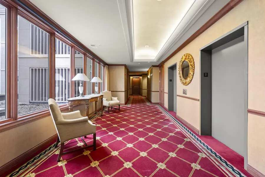 5745 Newbank Circle, Dublin, OH 43017 - Image #3