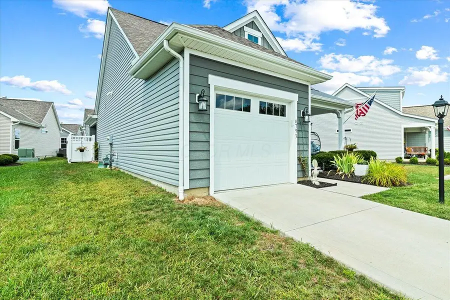4793 Woodside Drive, Grove City, OH 43123 - Image #2