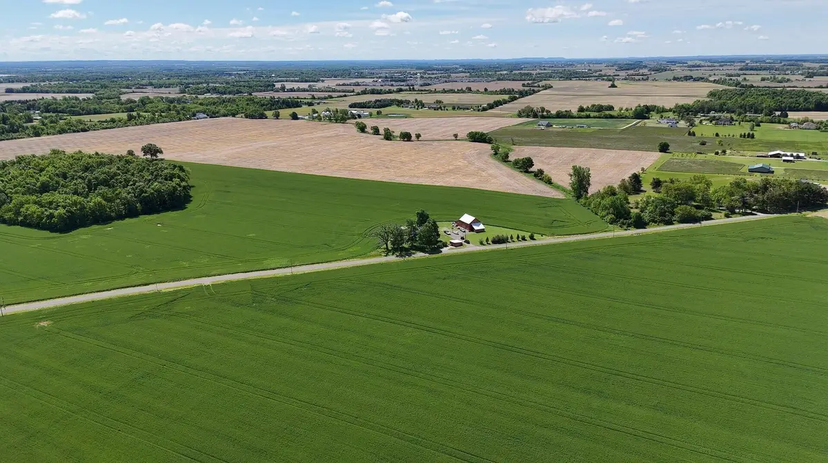 0 Ridpath Road, Orient, OH 43146 - Image #1