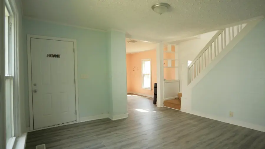 545 Blaine Avenue, Marion, OH 43302 - Image #2