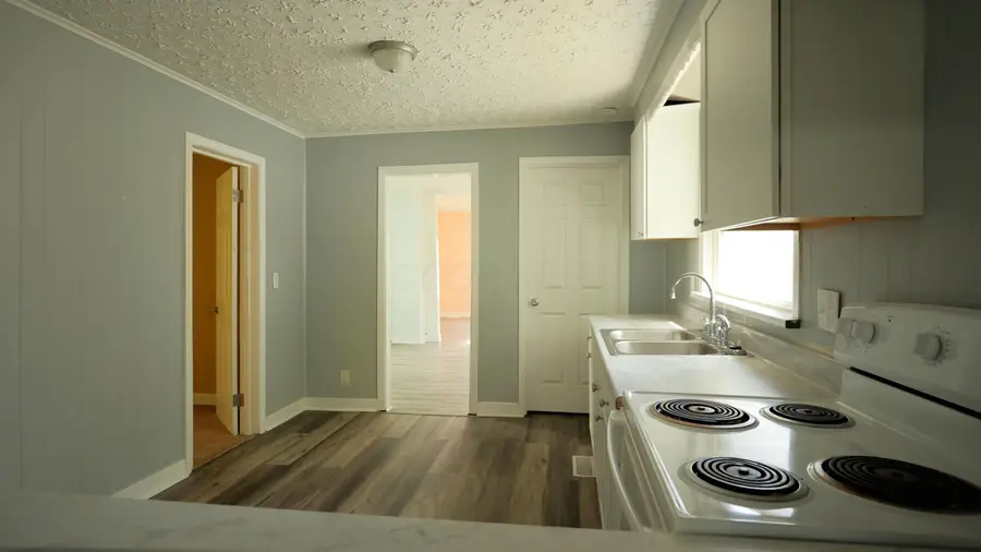 545 Blaine Avenue, Marion, OH 43302 - Image #3