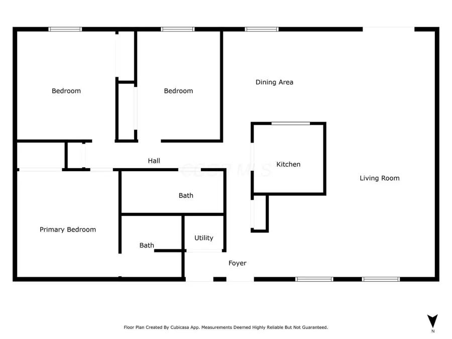 175 Kraft Drive, Ashville, OH 43103 - Image #2