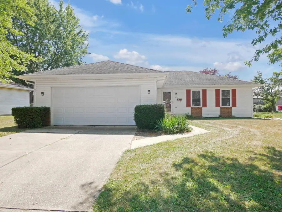 175 Kraft Drive, Ashville, OH 43103 - Image #3