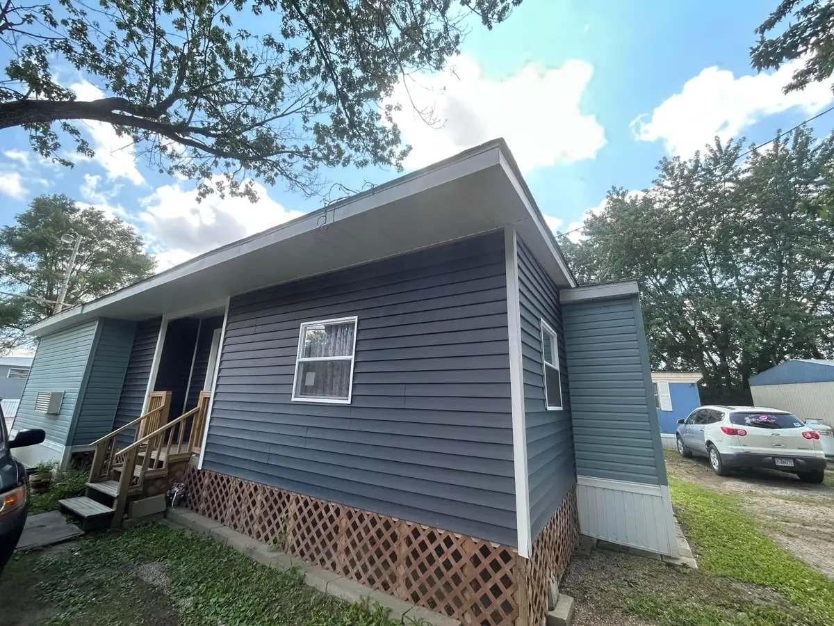 1138 Hilock Road, Columbus, OH 43207 - Image #1