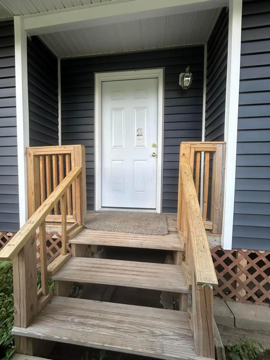 1138 Hilock Road, Columbus, OH 43207 - Image #2