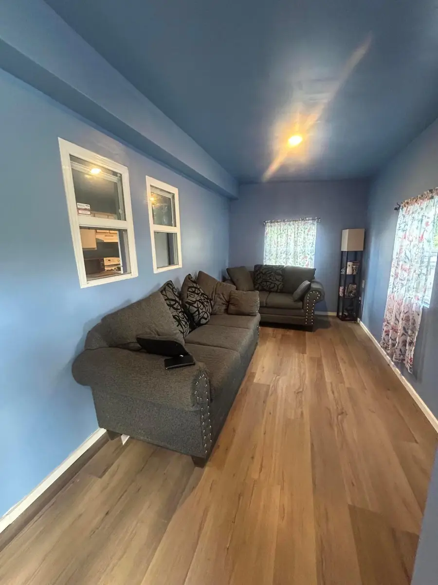 1138 Hilock Road, Columbus, OH 43207 - Image #3