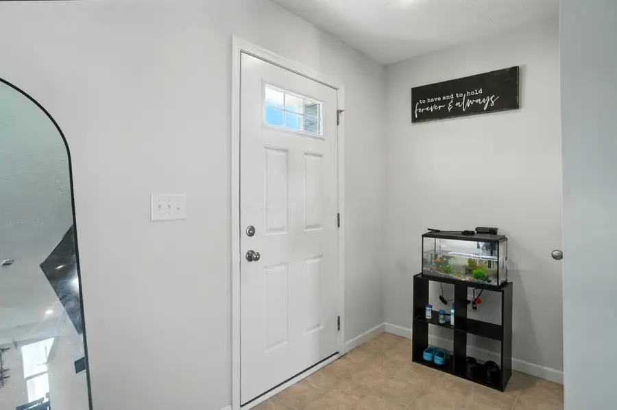 4309 Salt Spring Lane, Columbus, OH 43207 - Image #3