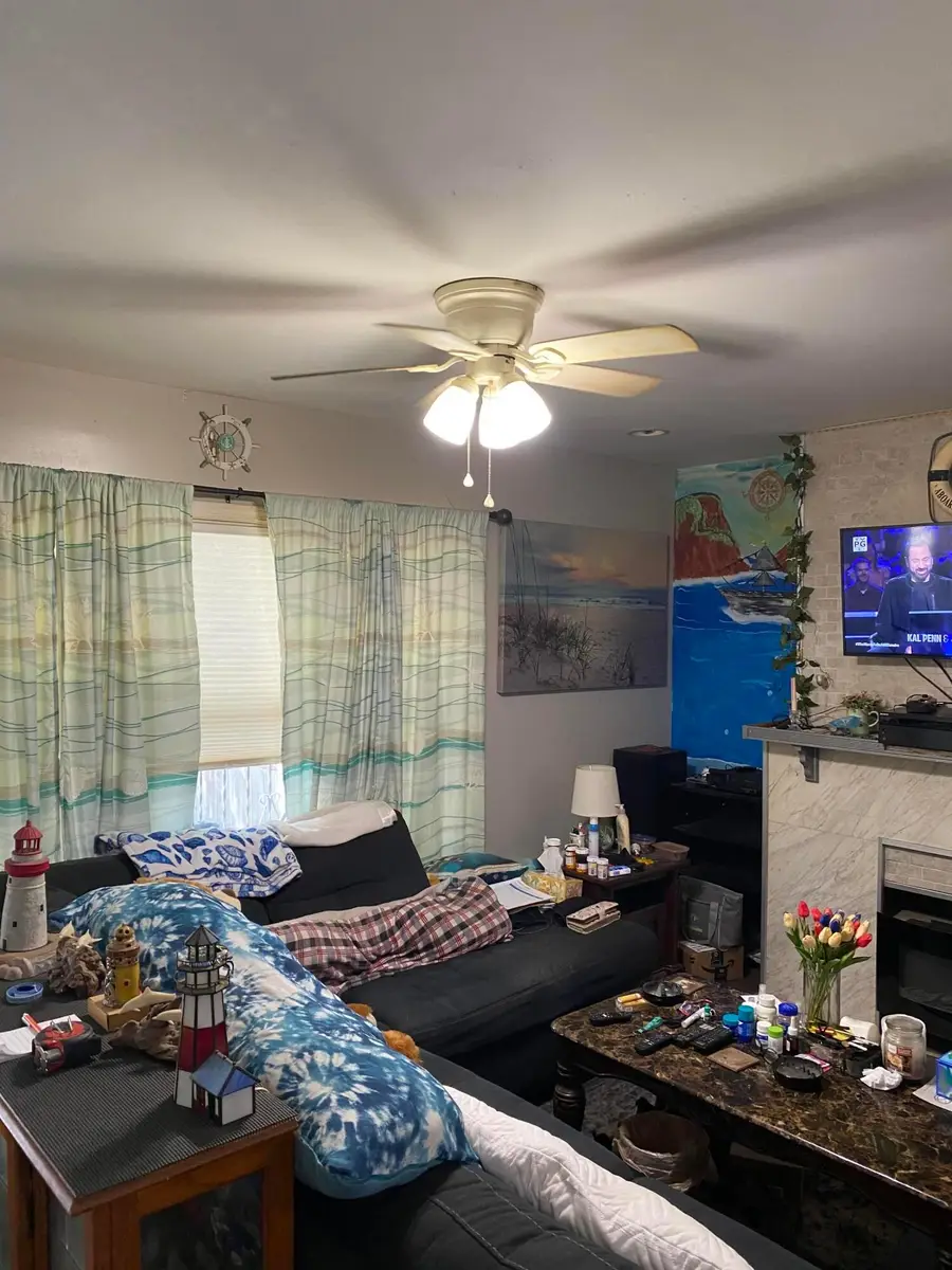 620 S Warren Avenue, Columbus, OH 43204 - Image #3