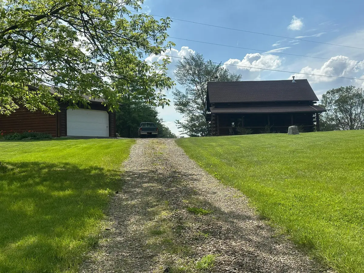 73291 Seminary Road, Kimbolton, OH 43749 - Image #1