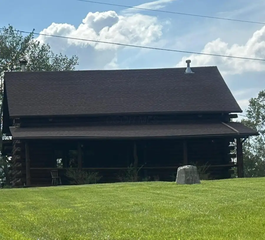 73291 Seminary Road, Kimbolton, OH 43749 - Image #2