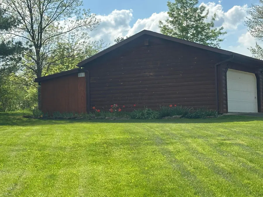 73291 Seminary Road, Kimbolton, OH 43749 - Image #3