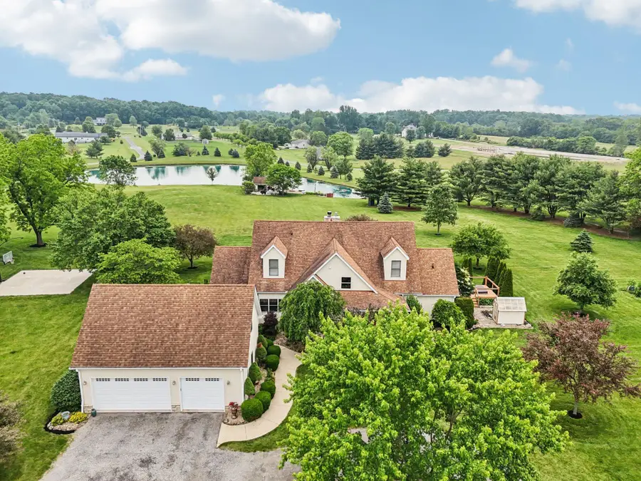 3319 State Route 61, Sunbury, OH 43074 - Image #2