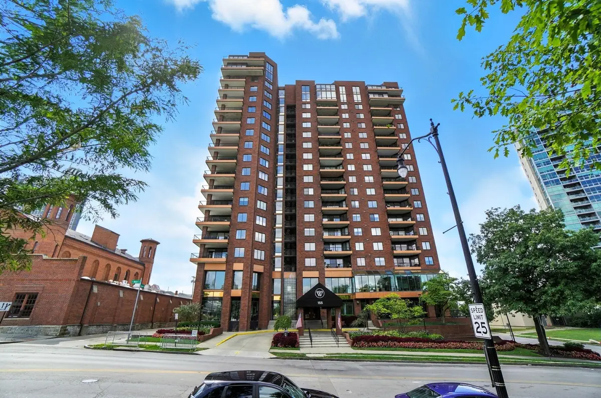 155 W Main Street, Columbus, OH 43215 - Image #1