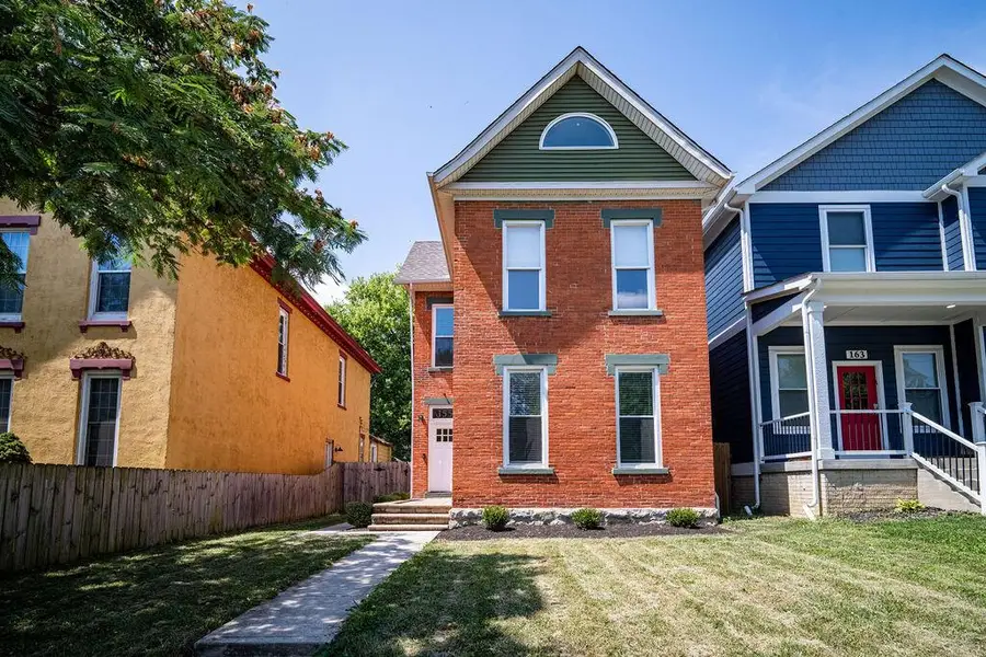 155 N 22nd Street, Columbus, OH 43203 - Image #3