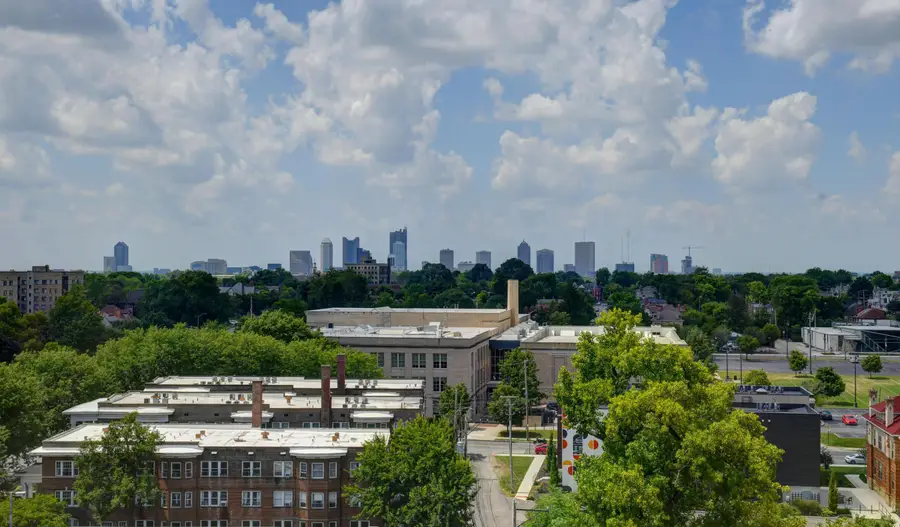 1620 E Broad Street, Columbus, OH 43203 - Image #2