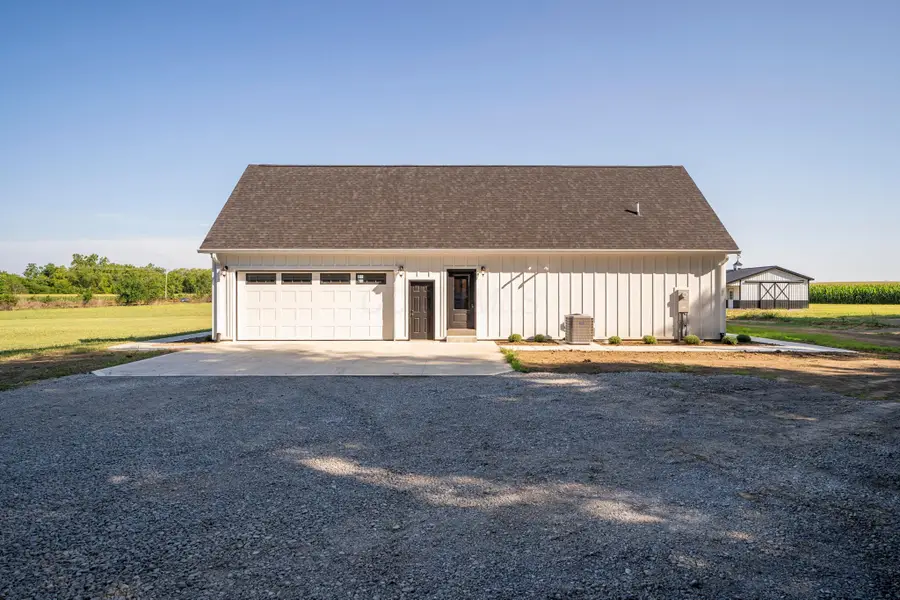 8529 State Route 72, Leesburg, OH 45135 - Image #2