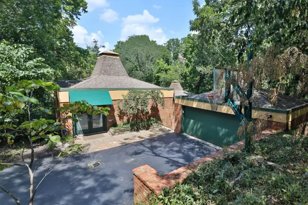 264 E South Street, Worthington, OH 43085