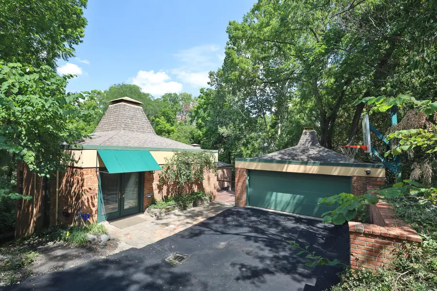 264 E South Street, Worthington, OH 43085 - Image #2