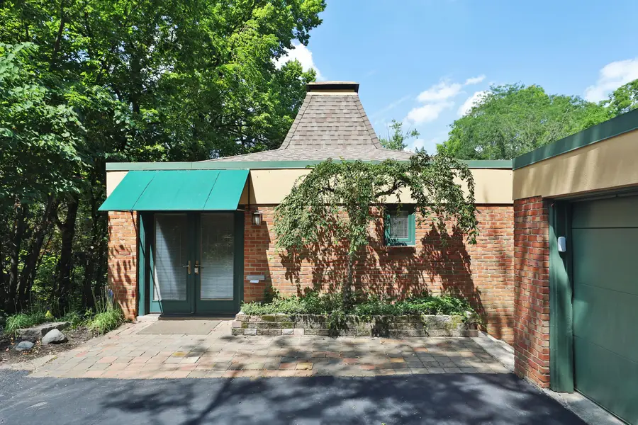 264 E South Street, Worthington, OH 43085 - Image #3