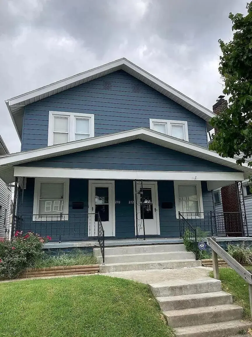 270 E Jenkins Avenue, Columbus, OH 43207 - Image #1