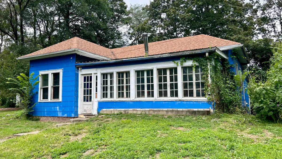 6819 County Rd 68, Corning, OH 43730 - Image #1