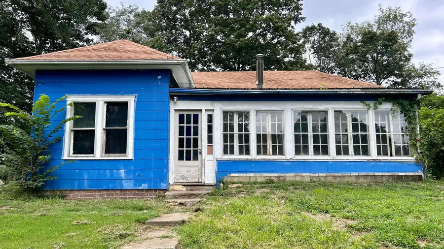 6819 County Rd 68, Corning, OH 43730 - Image #2