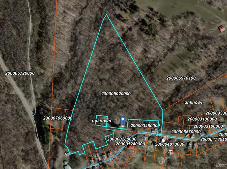 6819 County Rd 68, Corning, OH 43730 - Image #3