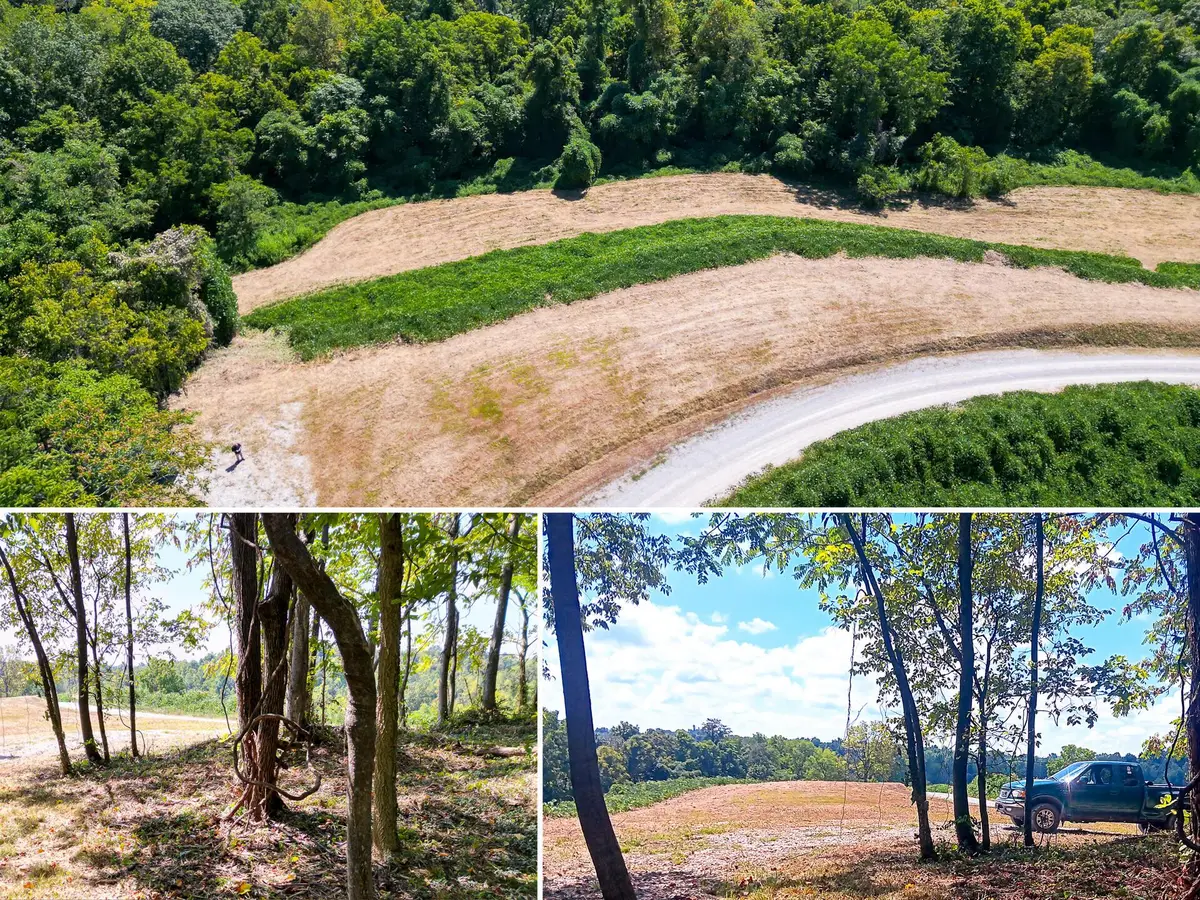 2776 Wells Run Road, Crown City, OH 45623 - Image #1