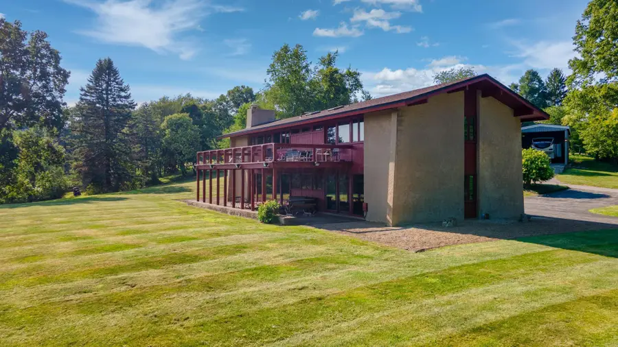 2787 Park Way Way, East Liverpool, OH 43920 - Image #3