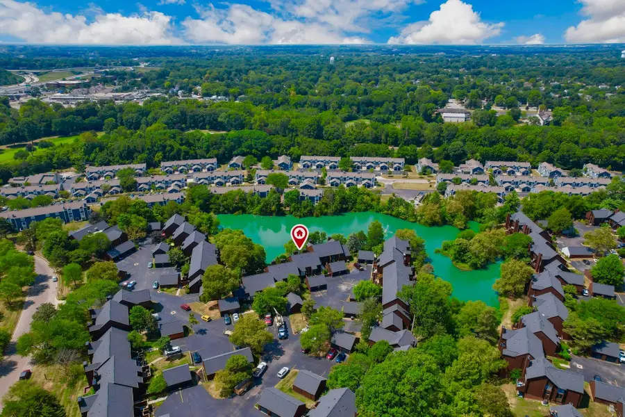 4755 Crazy Horse Lane, Westerville, OH 43081 - Image #2